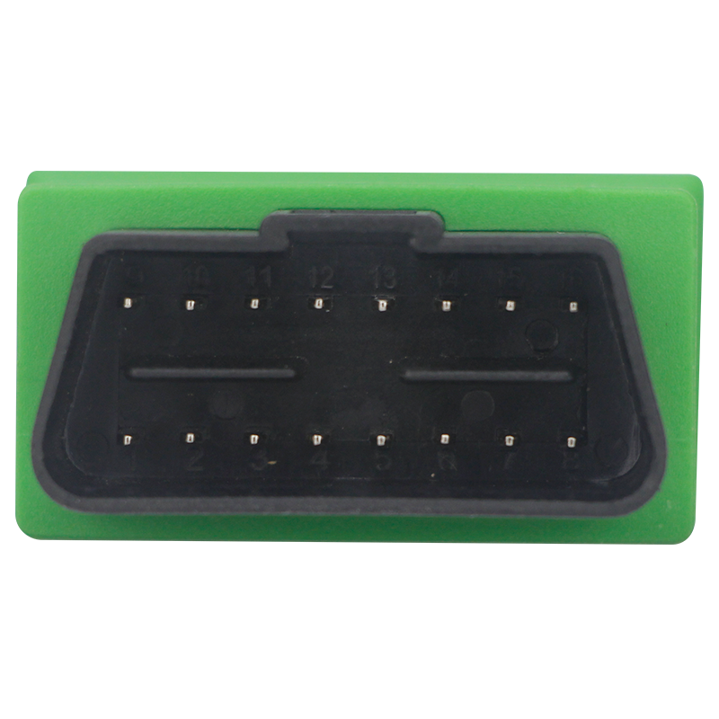 OBDSTAR CONVERTER image 5