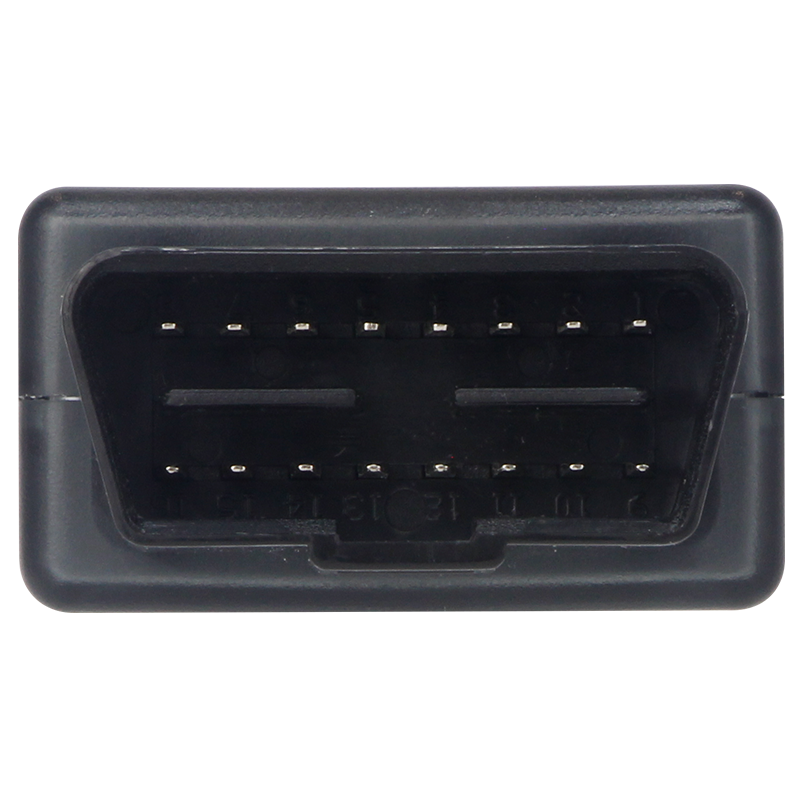 OBDSTAR CANFD ADAPTER image 5