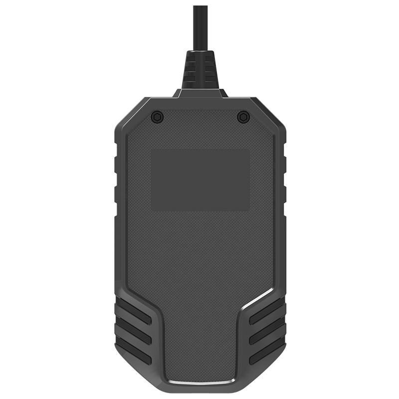 OBDSTAR MT203 image 3