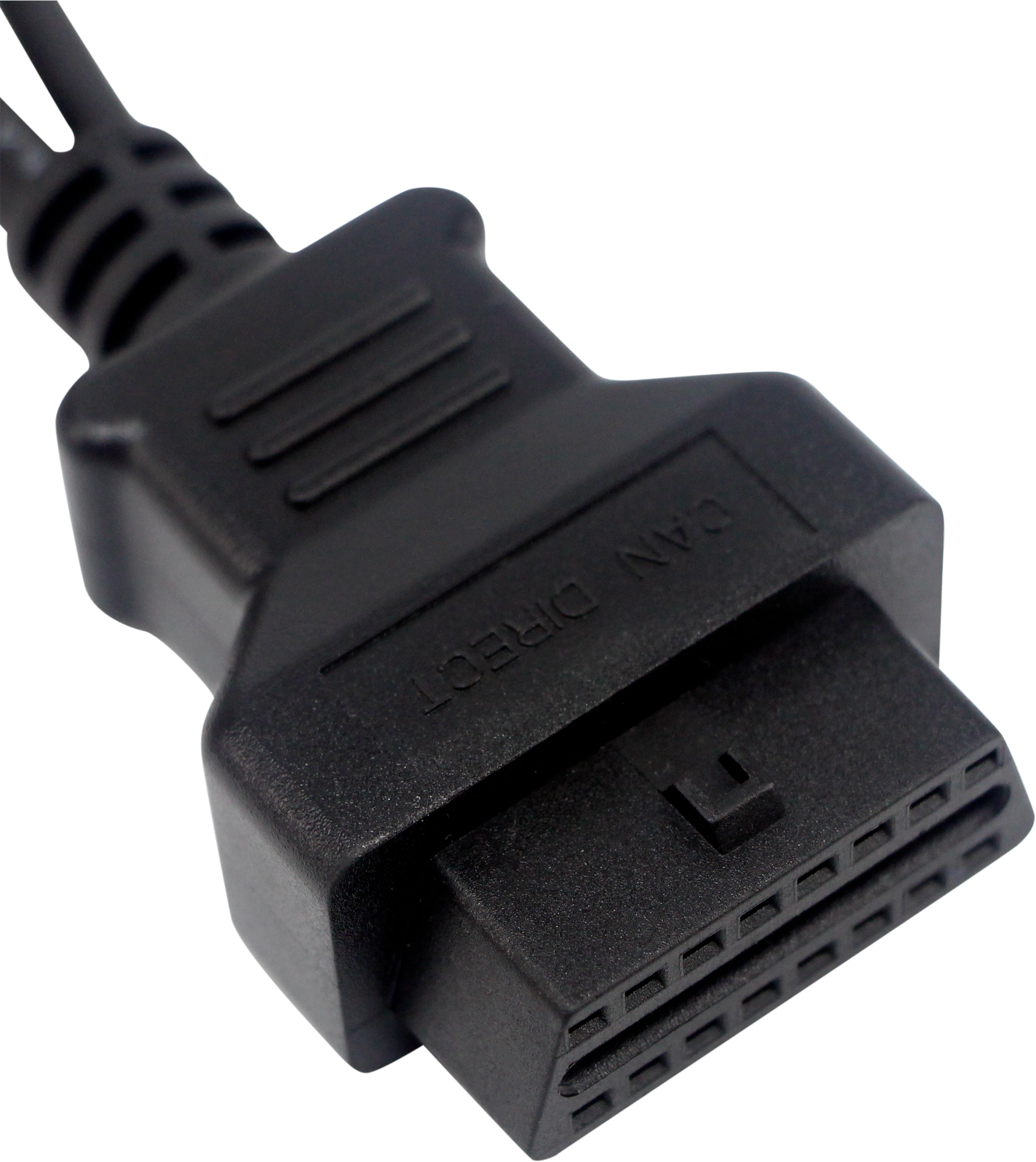 OBDSTAR TOYOTA -30 V2 KIT image 6