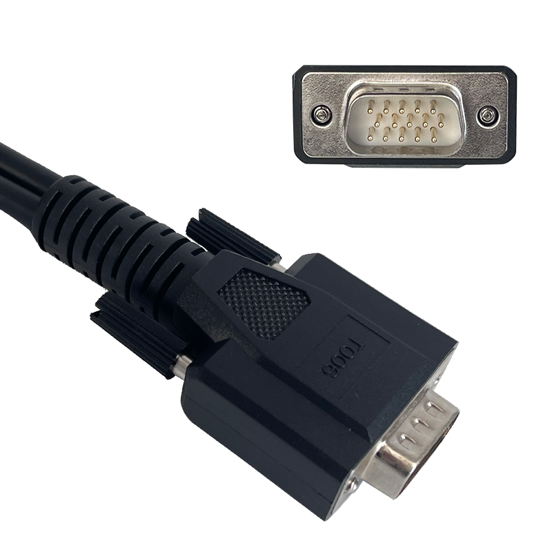OBDSTAR T006 image 4