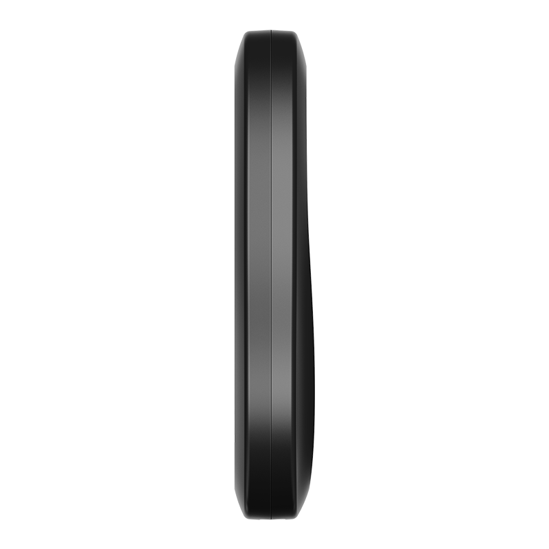 OBDSTAR KEY SIM image 4