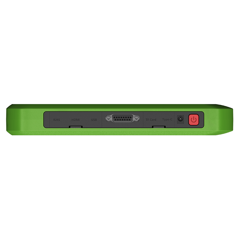 OBDStar KeyMaster G3 alat za programiranje ključeva i dijagnostiku image 5