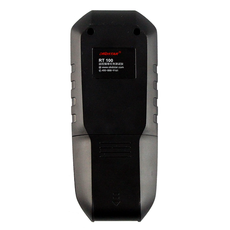 OBDSTAR RT100 image 3