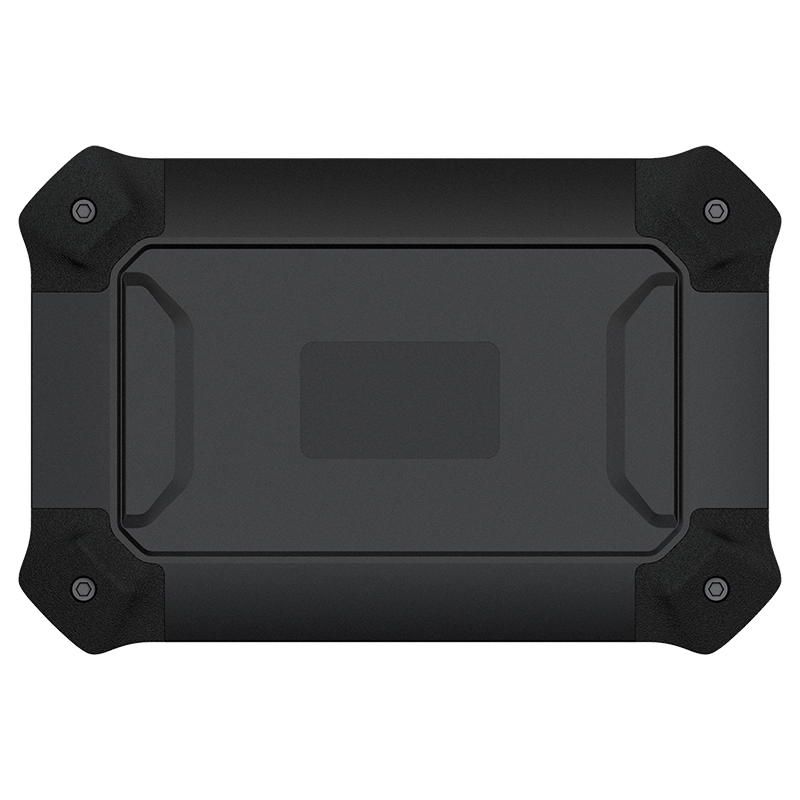 OBDSTAR MP001 PROGRAMMER image 2