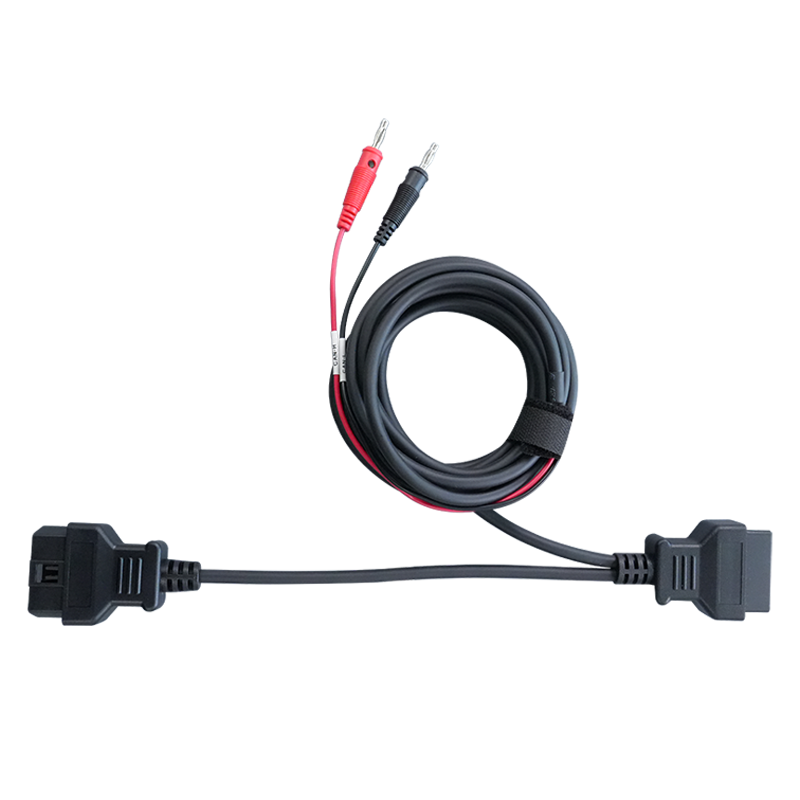 OBDSTAR CAN DIRECT-V2 image 2