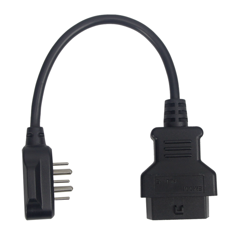 OBDSTAR EM001 CABLE image 1