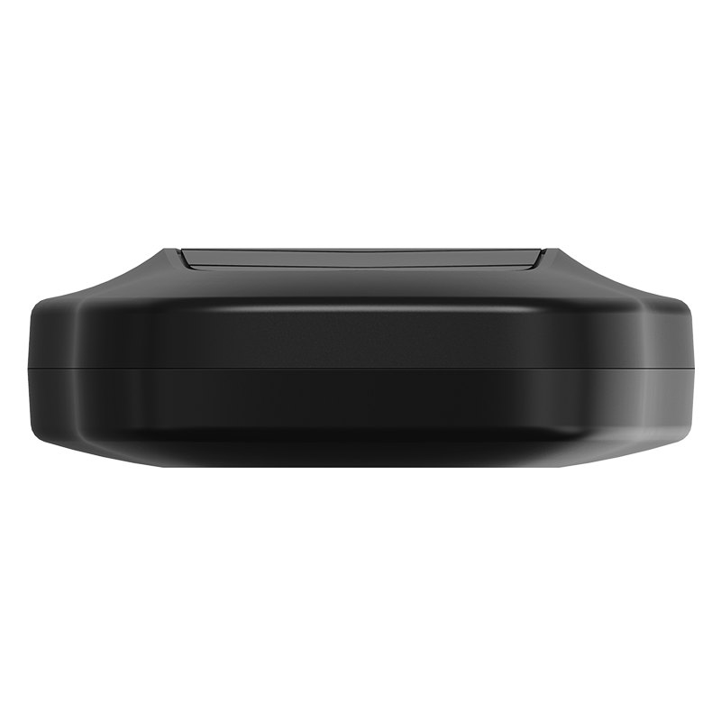 OBDSTAR KEY SIM image 6