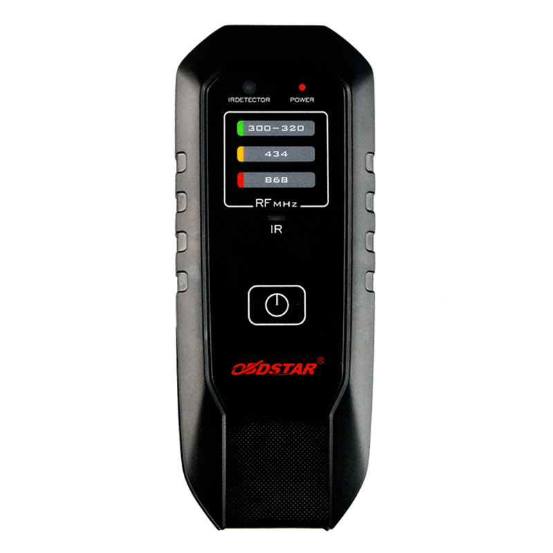 OBDSTAR RT100 image 1