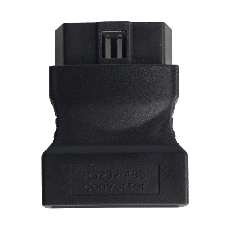 OBDSTAR EM001 CABLE image 4