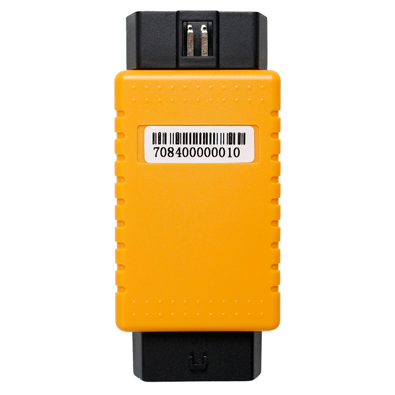 OBDSTAR P003+ KIT image 3