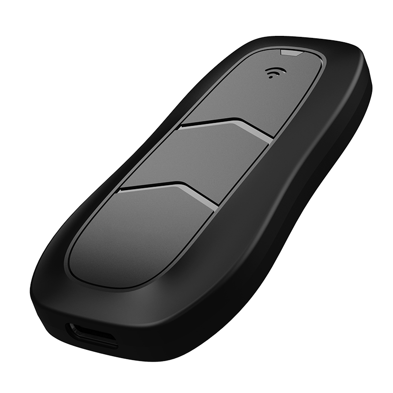 OBDSTAR KEY SIM image 3