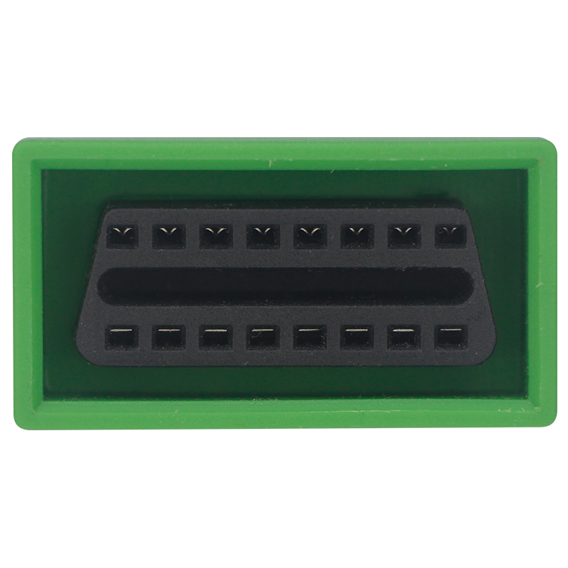 OBDSTAR CONVERTER image 6