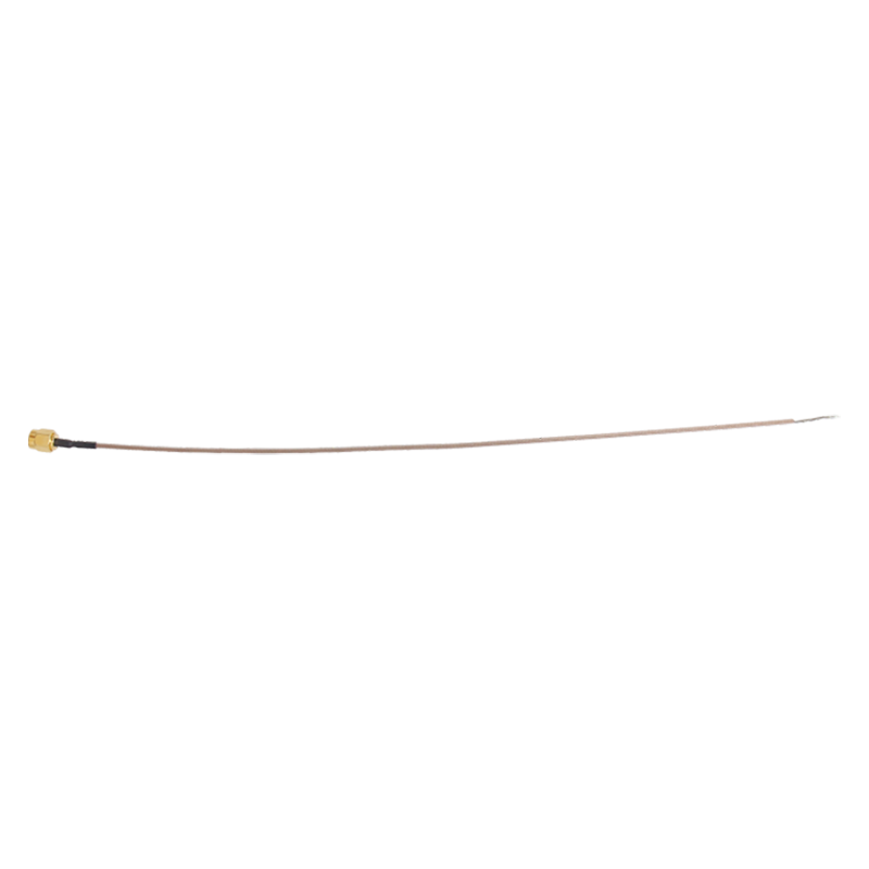 OBDSTAR C4-09(MB91F526) ADAPTER KIT image 4