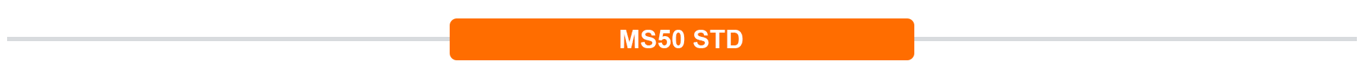 OBDSTAR MS50 Inteligentni dijagnostički alat za MOTOCIKLE image 8