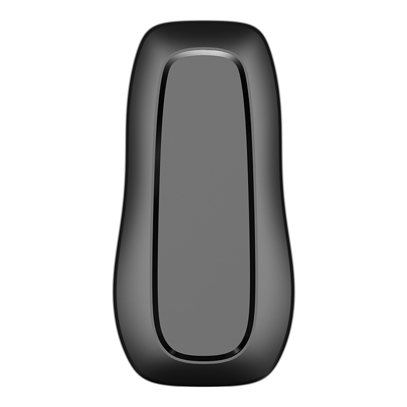 OBDSTAR KEY SIM image 2