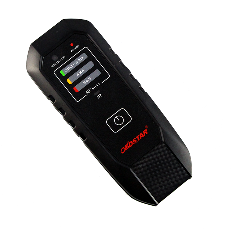 OBDSTAR RT100 image 2