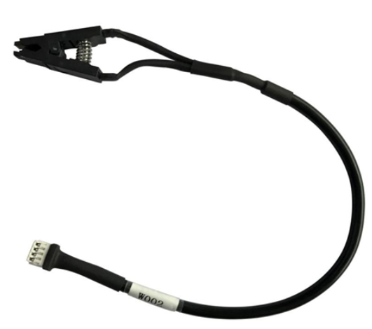 OBDSTAR P001 PROGRAMMER image 8