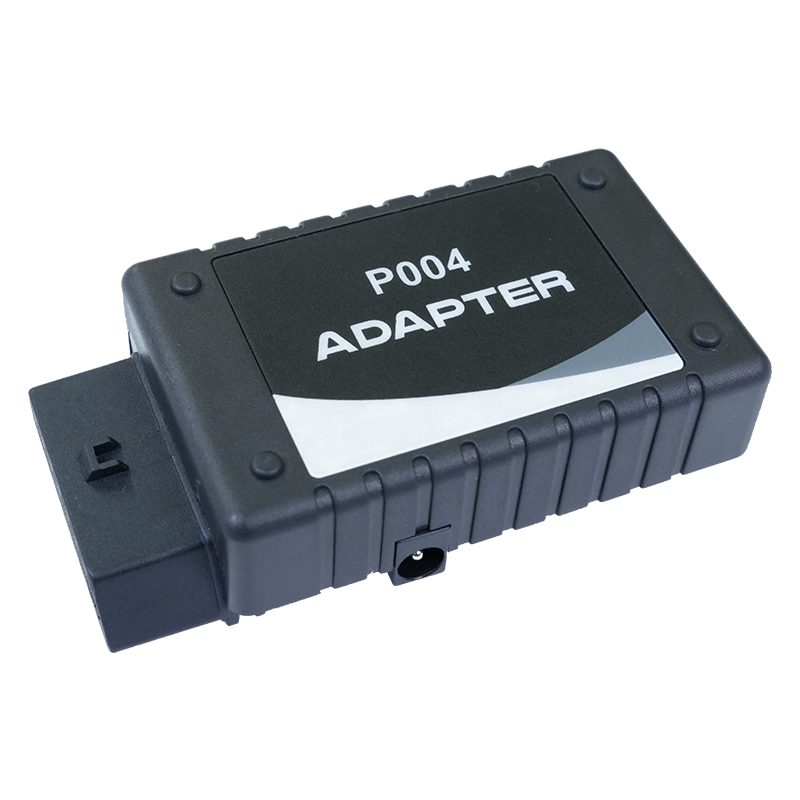 OBDSTAR P004 BASIC KIT image 7