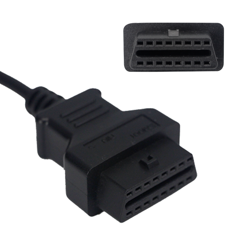 OBDSTAR EM001 CABLE image 2