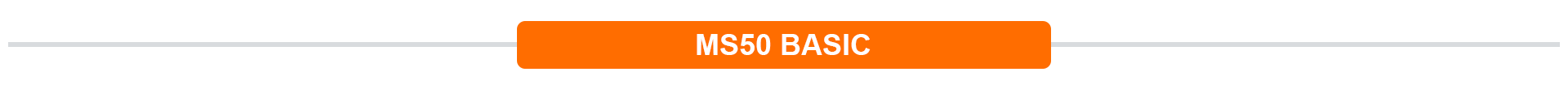 OBDSTAR MS50 Inteligentni dijagnostički alat za MOTOCIKLE image 9