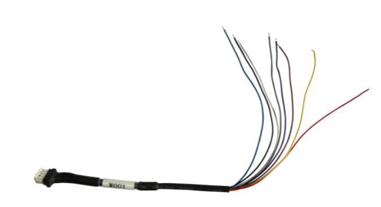 OBDSTAR P001 PROGRAMMER image 7
