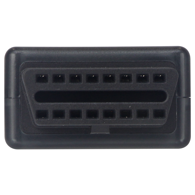 OBDSTAR CANFD ADAPTER image 6