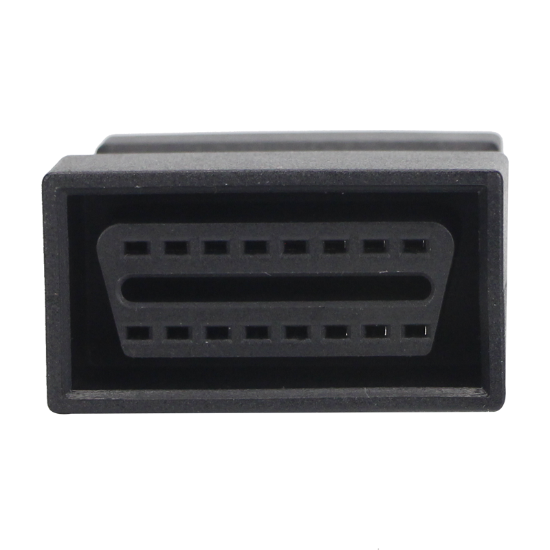 OBDSTAR N001 CONVERTER image 2