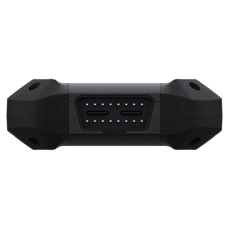 OBDSTAR MP001 PROGRAMMER image 6