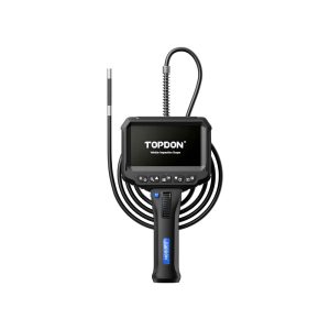 TOPDON VIS002