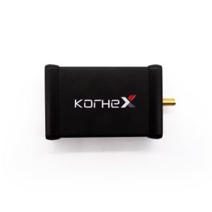Magicmotorsport Korhex za Flex - Boot Glitch i MCU pristup
