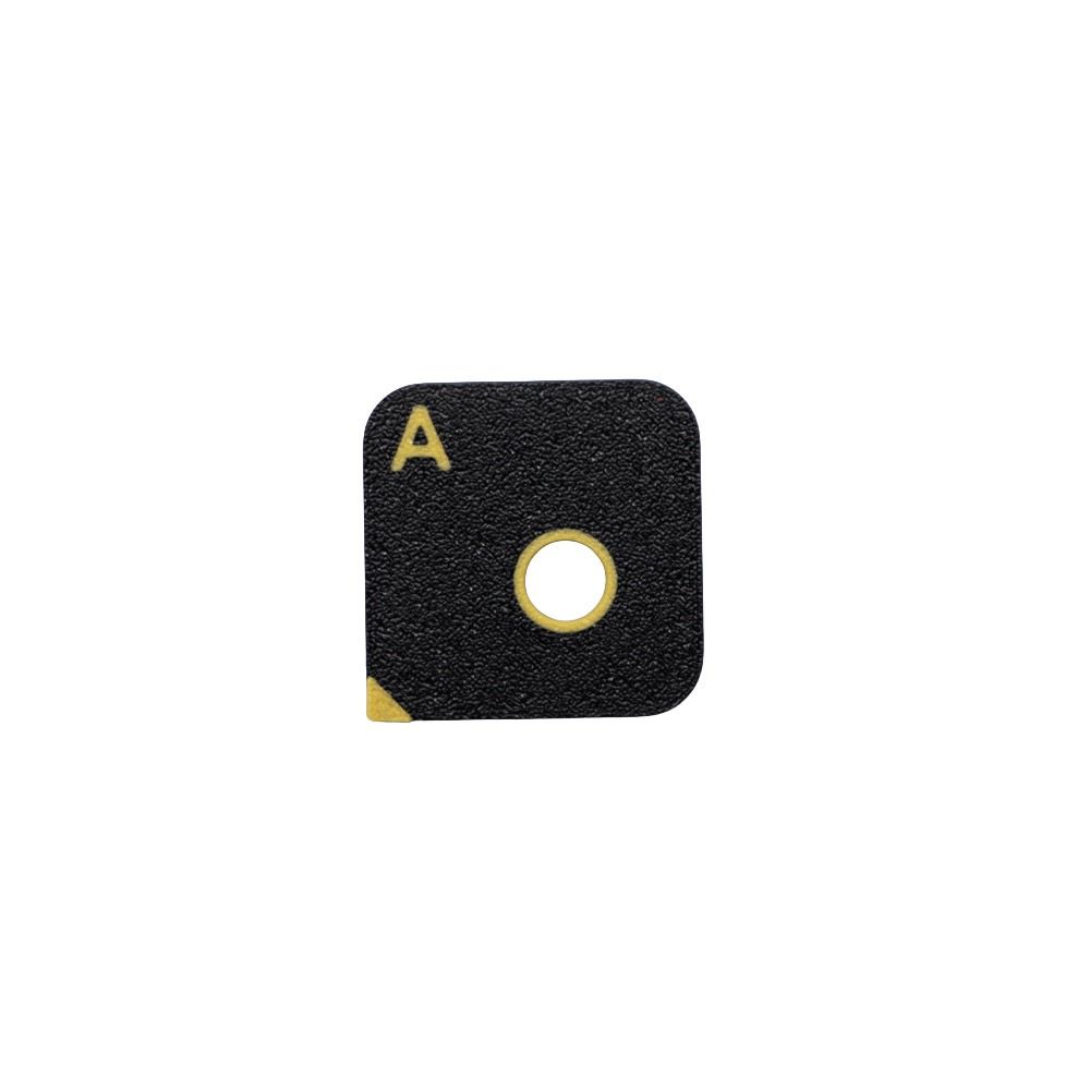 Magicmotorsport Korhex za Flex - Boot Glitch i MCU pristup - Slika 4