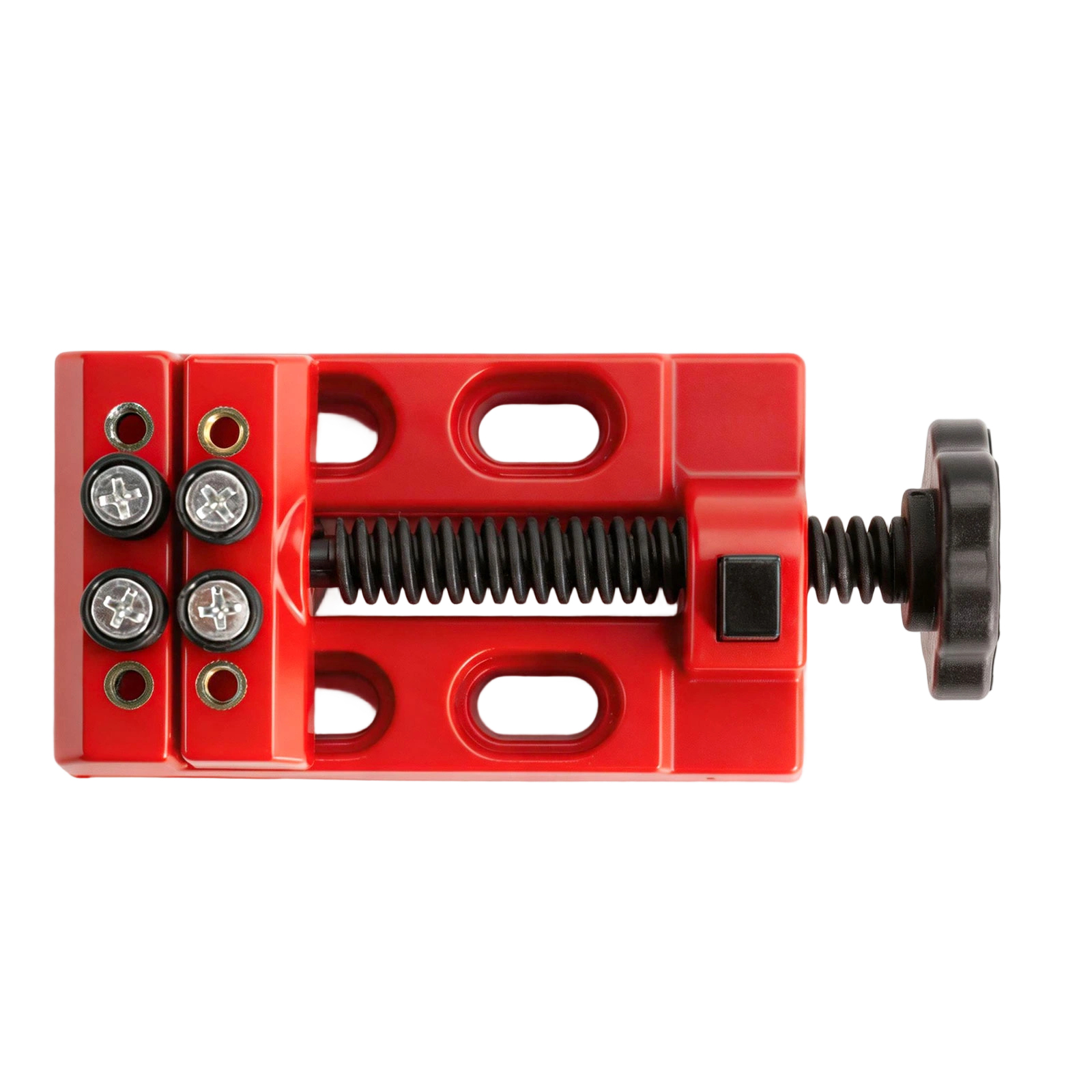 Yanhua ACDP Werkzeug Vtool 5C / 5D - VW / Audi / Porsche