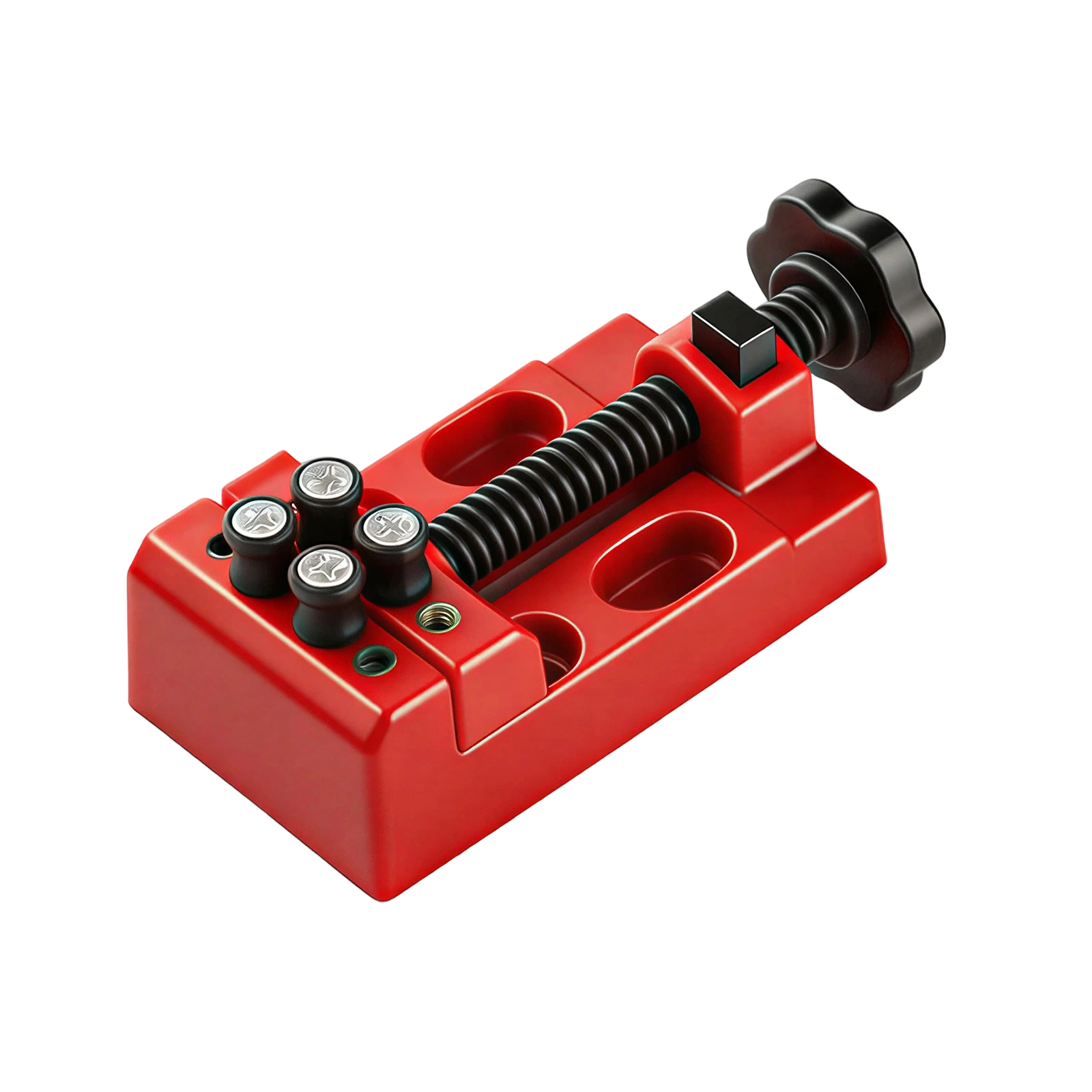 Yanhua ACDP Werkzeug Vtool 5C / 5D - VW / Audi / Porsche