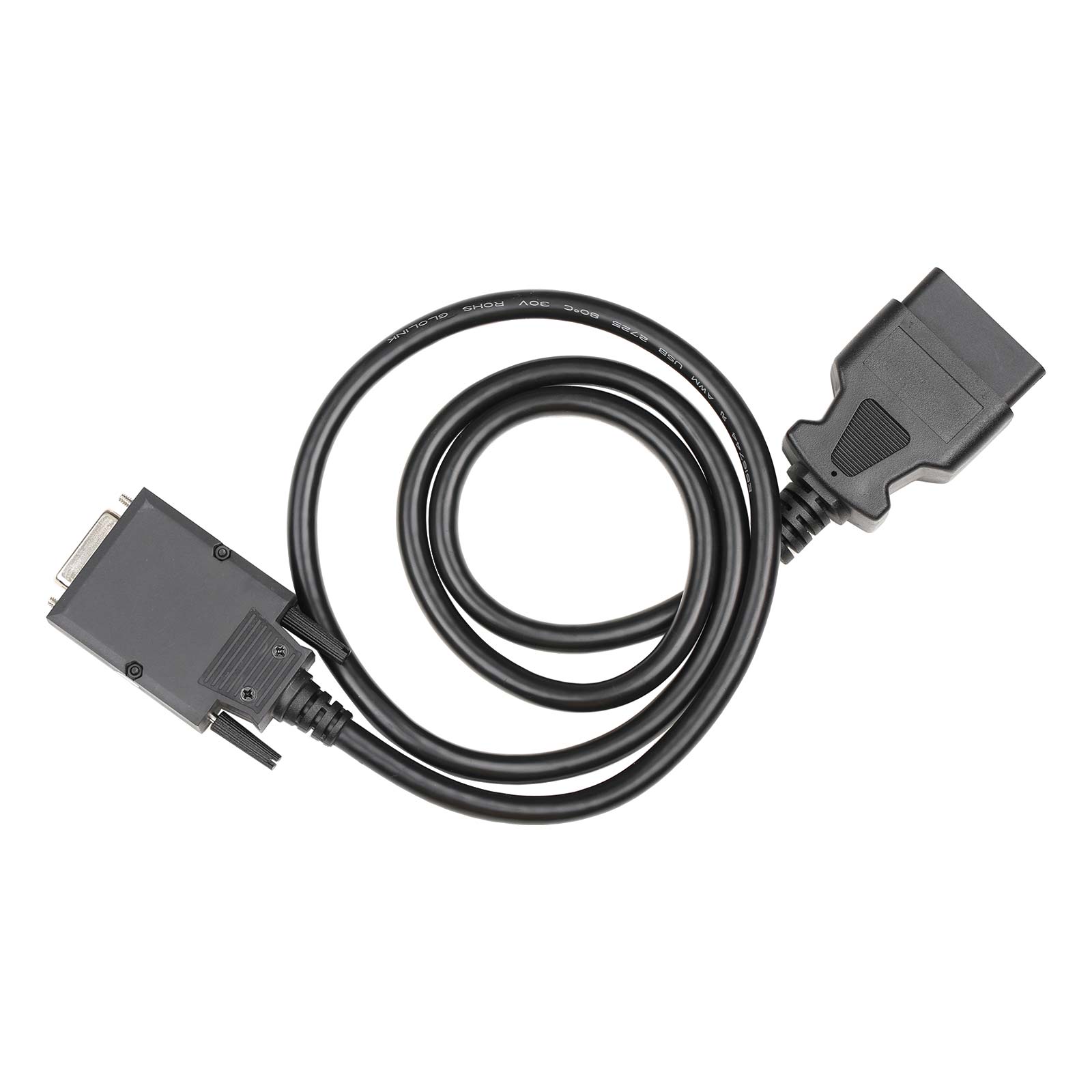 Yanhua ACDP modul 31 - BMW F BDC OBD / DoIP