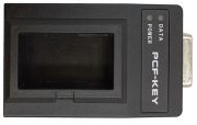 PCF KEY-Adapter