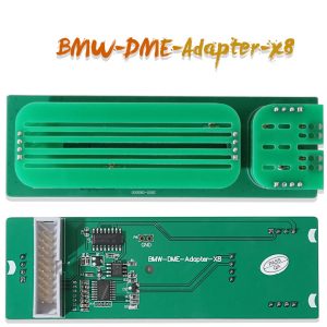 Yanhua ACDP set adaptera BMW X4 / X8 N12 / N14 / N45 / N46