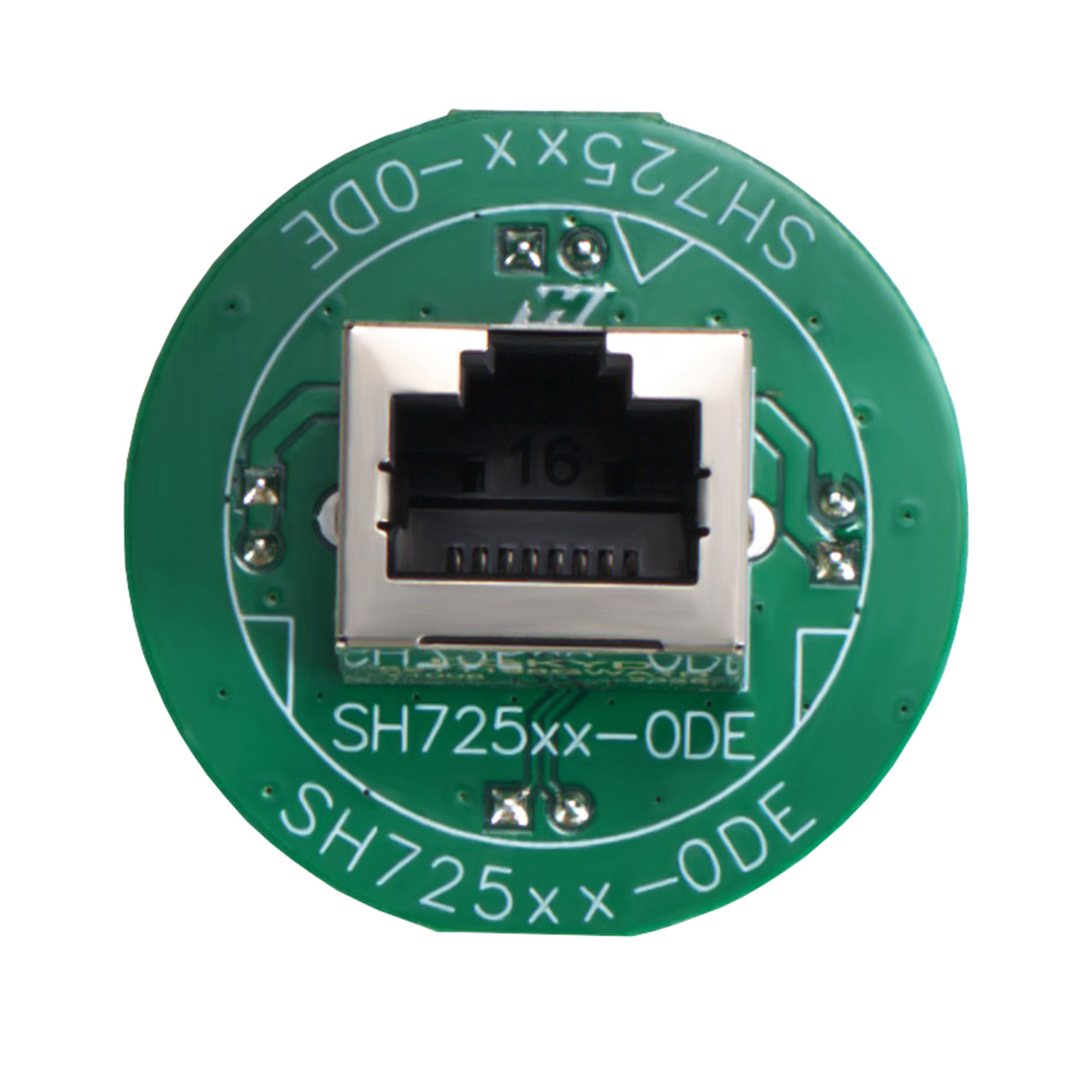 Yanhua ACDP-2 modul 25 - VW / Audi 0DE TCU