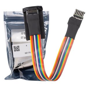 Yanhua servisni CAN filter BMW ID7 G 2019+