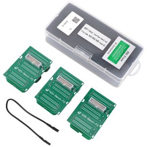 Yanhua ACDP-2 proširenje BMW ECU A51C