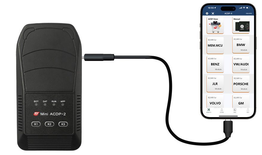 e1 03