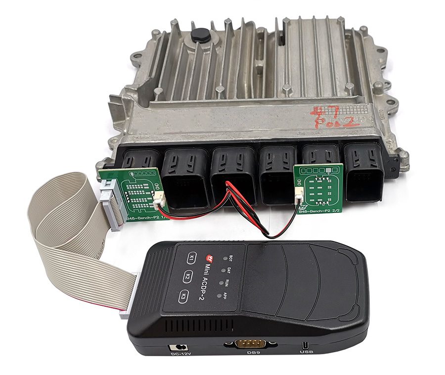 B48 06