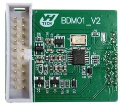 Adapter BDM01_V2