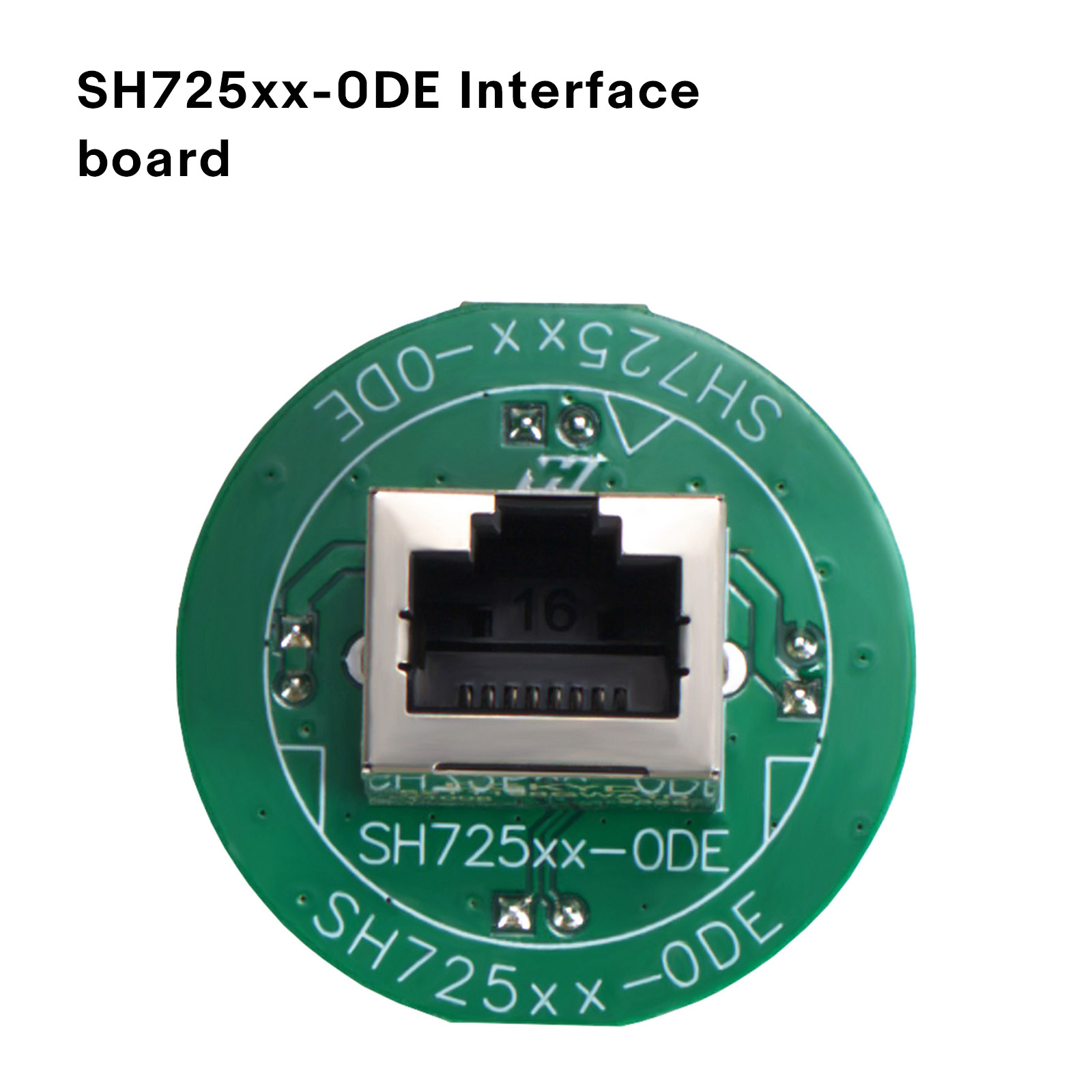 Yanhua ACDP-2 modul 25 - VW / Audi 0DE TCU