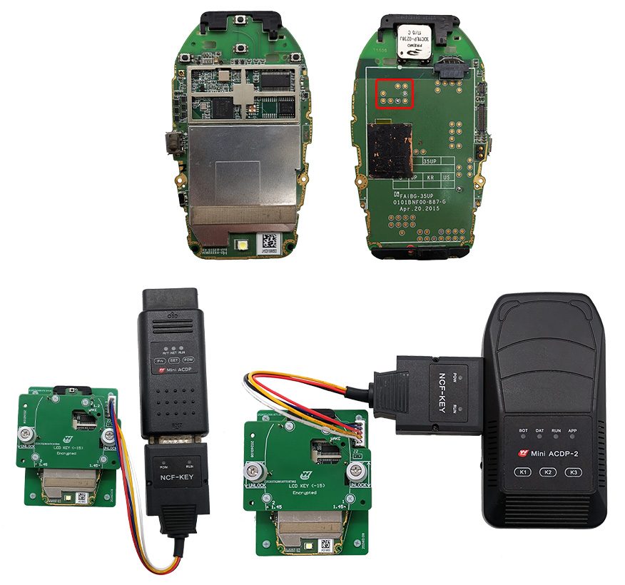 lcd 11