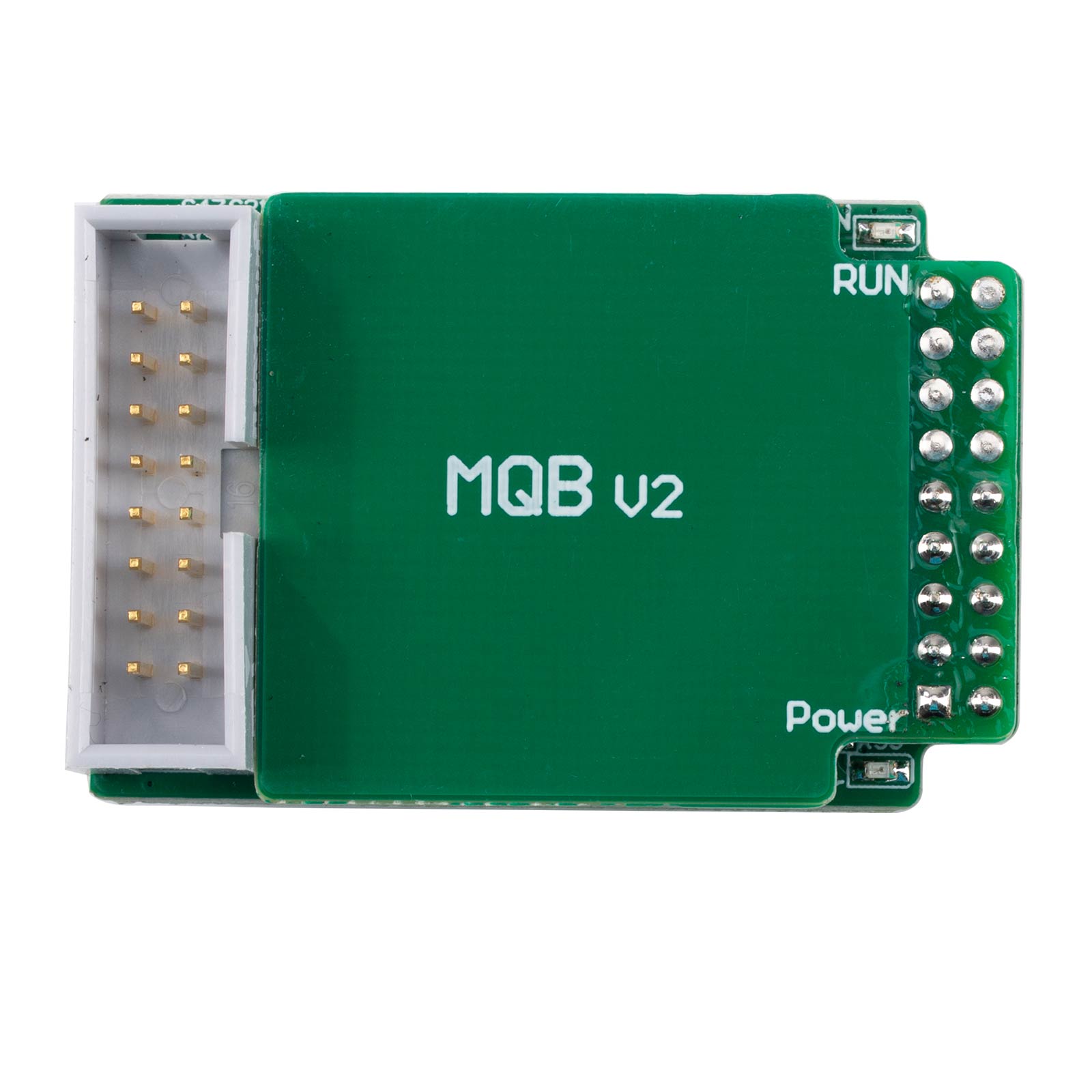 Yanhua ACDP modul 37 - Mercedes-Benz HU6 IC177
