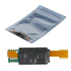 Yanhua ACDP simulator 35128